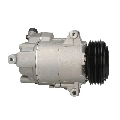 Kompresor, klima-uređaj DELPHI TSP0155990 IC-D1A31E