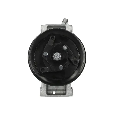 Kompresor, klima-uređaj DELPHI TSP0155997 IC-D17D9F