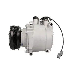 Kompresor, klima-uređaj DELPHI TSP0159157 IC-D1A30D