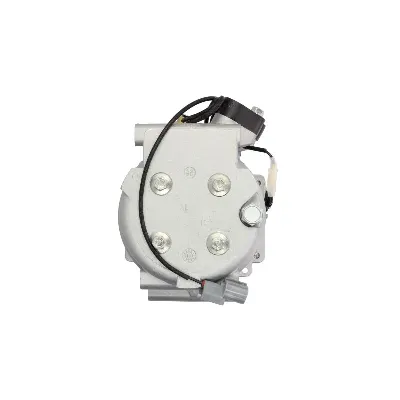 Kompresor, klima-uređaj DELPHI TSP0159157 IC-D1A30D
