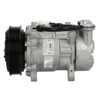 Kompresor, klima-uređaj DELPHI TSP0159242 IC-C45673