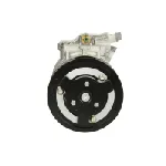 Kompresor, klima-uređaj DELPHI TSP0159344 IC-D156F3