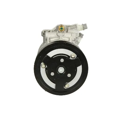 Kompresor, klima-uređaj DELPHI TSP0159344 IC-D156F3