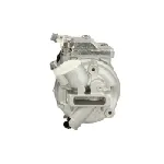 Kompresor, klima-uređaj DELPHI TSP0159344 IC-D156F3