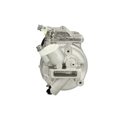Kompresor, klima-uređaj DELPHI TSP0159344 IC-D156F3