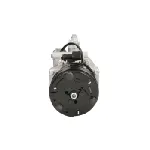 Kompresor, klima-uređaj DELPHI TSP0159373 IC-D1A307