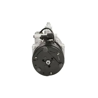 Kompresor, klima-uređaj DELPHI TSP0159373 IC-D1A307