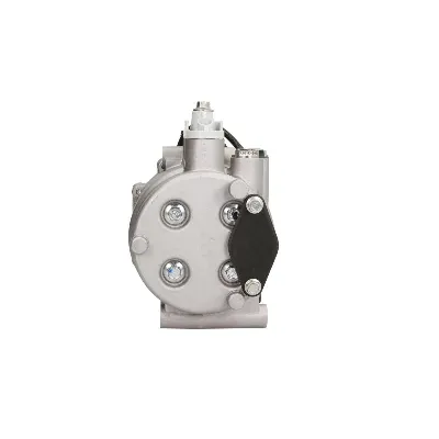 Kompresor, klima-uređaj DELPHI TSP0159373 IC-D1A307