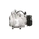 Kompresor, klima-uređaj DELPHI TSP0159373 IC-D1A307