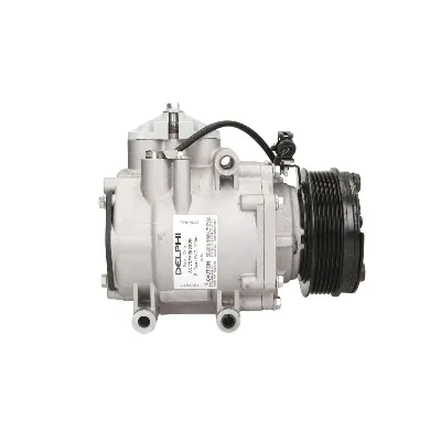 Kompresor, klima-uređaj DELPHI TSP0159373 IC-D1A307