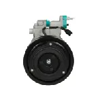 Kompresor, klima-uređaj DELPHI TSP0159480 IC-C45674