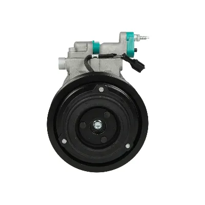 Kompresor, klima-uređaj DELPHI TSP0159480 IC-C45674