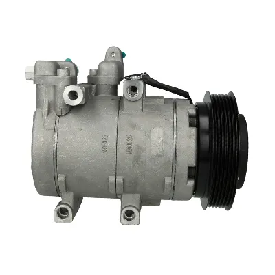 Kompresor, klima-uređaj DELPHI TSP0159480 IC-C45674