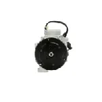 Kompresor, klima-uređaj DELPHI TSP0159860 IC-CAFBE6