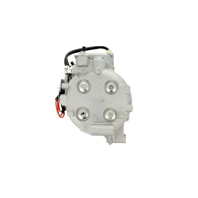 Kompresor, klima-uređaj DELPHI TSP0159860 IC-CAFBE6