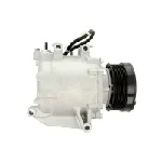 Kompresor, klima-uređaj DELPHI TSP0159860 IC-CAFBE6