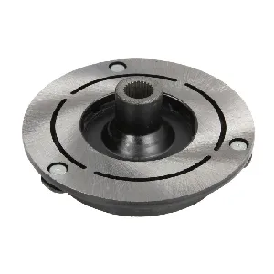 Kompresor, klima-uređaj DENSO 047410-1570 IC-G0SJK9