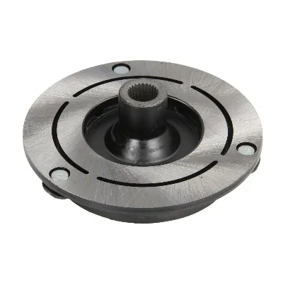 Kompresor, klima-uređaj DENSO 047410-1570 IC-G0SJK9