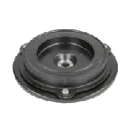 Kompresor, klima-uređaj DENSO 047410-1570 IC-G0SJK9