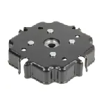 Kompresor, klima-uređaj DENSO 047420-1311 IC-G0SJK4
