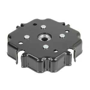 Kompresor, klima-uređaj DENSO 047420-1311 IC-G0SJK4