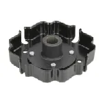 Kompresor, klima-uređaj DENSO 047420-1311 IC-G0SJK4