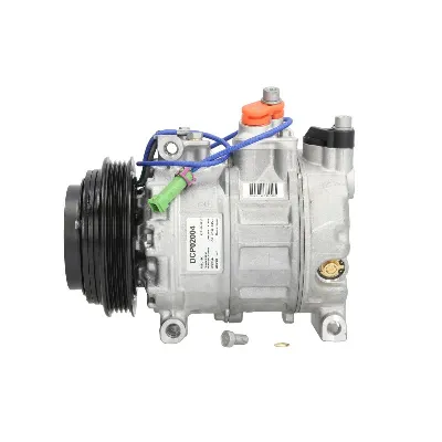 Kompresor, klima-uređaj DENSO DCP02004 IC-B2A847