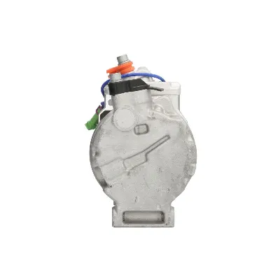 Kompresor, klima-uređaj DENSO DCP02004 IC-B2A847
