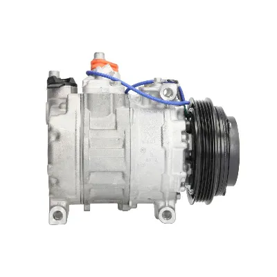 Kompresor, klima-uređaj DENSO DCP02004 IC-B2A847