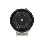 Kompresor, klima-uređaj DENSO DCP02005 IC-B2A83A