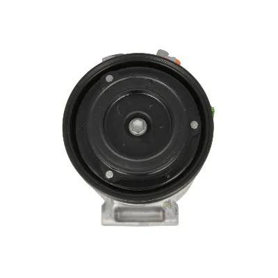Kompresor, klima-uređaj DENSO DCP02005 IC-B2A83A