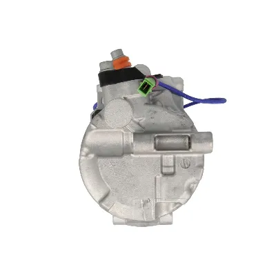 Kompresor, klima-uređaj DENSO DCP02005 IC-B2A83A