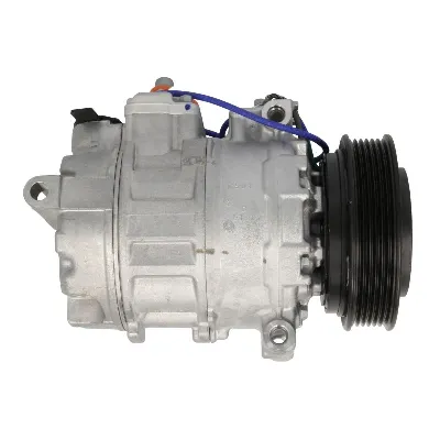 Kompresor, klima-uređaj DENSO DCP02005 IC-B2A83A