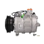 Kompresor, klima-uređaj DENSO DCP02006 IC-B2A7BD