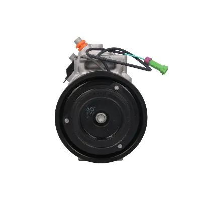 Kompresor, klima-uređaj DENSO DCP02006 IC-B2A7BD