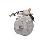 Kompresor, klima-uređaj DENSO DCP02006 IC-B2A7BD