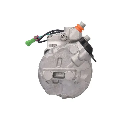 Kompresor, klima-uređaj DENSO DCP02006 IC-B2A7BD