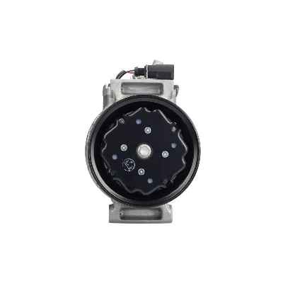 Kompresor, klima-uređaj DENSO DCP02025 IC-B8FD31