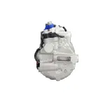 Kompresor, klima-uređaj DENSO DCP02025 IC-B8FD31