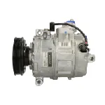 Kompresor, klima-uređaj DENSO DCP02026 IC-B2A7B9
