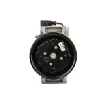 Kompresor, klima-uređaj DENSO DCP02026 IC-B2A7B9