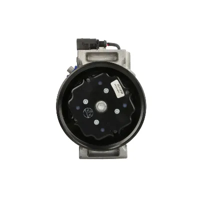 Kompresor, klima-uređaj DENSO DCP02026 IC-B2A7B9