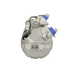 Kompresor, klima-uređaj DENSO DCP02026 IC-B2A7B9