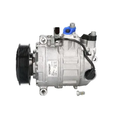 Kompresor, klima-uređaj DENSO DCP02027 IC-B2A7A9
