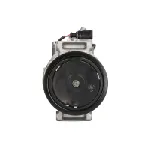 Kompresor, klima-uređaj DENSO DCP02027 IC-B2A7A9