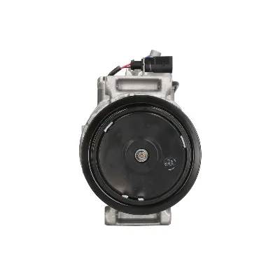 Kompresor, klima-uređaj DENSO DCP02027 IC-B2A7A9