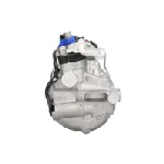 Kompresor, klima-uređaj DENSO DCP02027 IC-B2A7A9