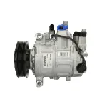 Kompresor, klima-uređaj DENSO DCP02028 IC-B2A886