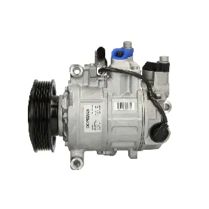 Kompresor, klima-uređaj DENSO DCP02028 IC-B2A886