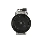 Kompresor, klima-uređaj DENSO DCP02028 IC-B2A886